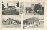 NIEDER ABSDORF
