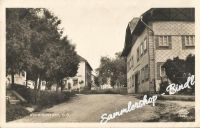 ANDRICHSFURT 
