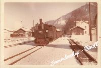 MOLLN  1961