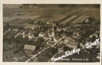 METTMACH um 1941