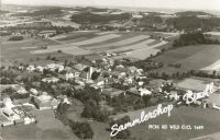 PICHL BEI WELS um 1965