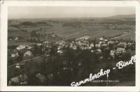 PINSDORF
