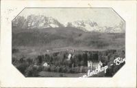 HINTERSTODERum 1923