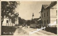 PRAM um 1928