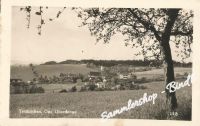 TAISKIRCHEN