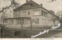 WELS
