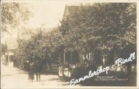 GREINBACH