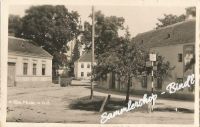 GROßMUGL um 1938