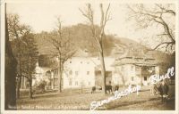 MICHELDORF
