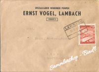 LAMBACH 1948