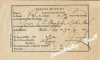 SCHÖRFLING 1864