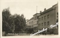 PETTENBACH