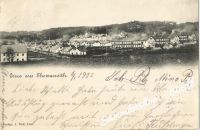 THOMASROITH 1900