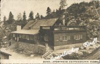 OBERTRAUN