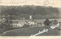  WERNSTEIN um 1910