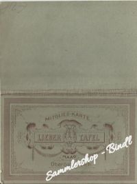 HAAG am HAUSRUCK um 1920