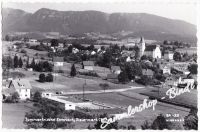 SEMRIACH 1967