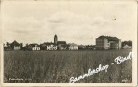 PETTENBACH