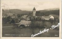 DIMBACH BEI GREIN um 1957
