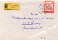 Altschwendt