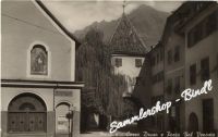Meran