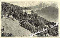 ALTPERNSTEIN