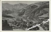 TERNBERG um 1948