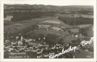 WAIZENKIRCHEN um 1951