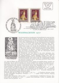 KIRCHBICHL 1977