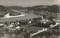 WERNSTEIN AM INN