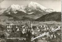 WINDISCHGARSTEN