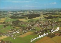 WAIZENKIRCHEN