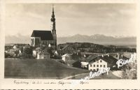 EGGELSBERG