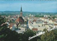 RIED IM INNKREIS