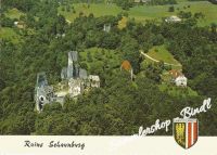 HARTKIRCHEN  um 1979
