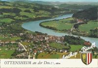 OTTENSHEIM 