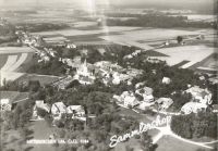 MITTERKIRCHEN