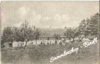 NEUSTIFT INNERMANZING um 1926