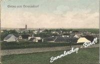STRONSDORF