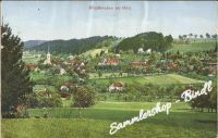 WEIßKIRCHEN BEI WELS