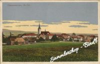 OBERNEUKIRCHEN