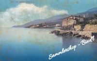 RIJEKA 