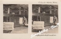 G. SCHICHT-WERKE WIEN