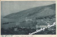 SENJ