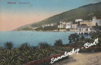 OPATIJA