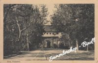 PAULUSTOR GRAZ