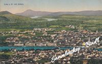 LINZ MIT URFAHR