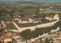 Krems an der Donau