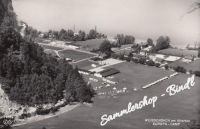 Weissenbach am Atterse um 1970