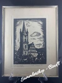 BISTRITZ 1938